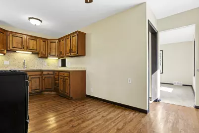 179 Bachmann Avenue, Newark, OH 43055 - Photo 9