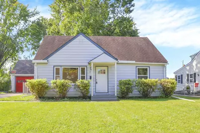 179 Bachmann Avenue, Newark, OH 43055 - Photo 1