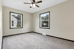 179 Bachmann Ave, Newark, OH 43055 - Photo 13
