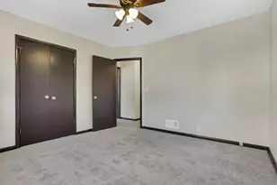 179 Bachmann Ave, Newark, OH 43055 - Photo 11