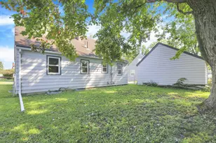 179 Bachmann Ave, Newark, OH 43055 - Photo 29