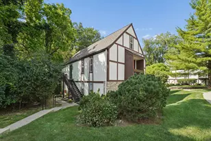1577 Arlington Ave, Marble Cliff, OH 43212 - Photo 31