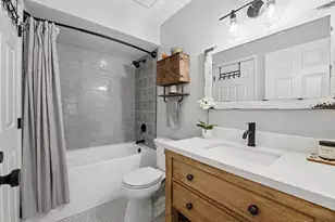 1577 Arlington Ave, Marble Cliff, OH 43212 - Photo 19