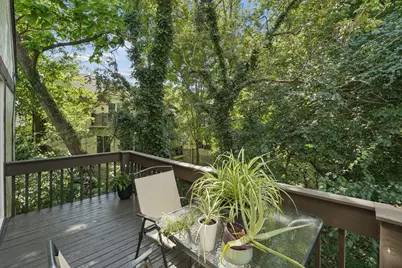 1577 Arlington Avenue #1577B, Marble Cliff, OH 43212 - Photo 25