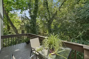 1577 Arlington Ave, Marble Cliff, OH 43212 - Photo 25