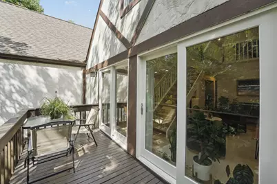 1577 Arlington Avenue #1577B, Marble Cliff, OH 43212 - Photo 27