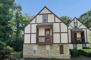 1577 Arlington Ave, Marble Cliff, OH 43212 - Photo 29