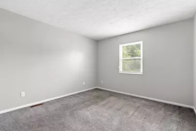 844 Pine Way Drive #D4, Worthington, OH 43085 - Photo 13