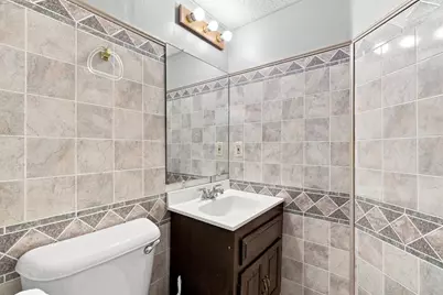 844 Pine Way Drive #D4, Worthington, OH 43085 - Photo 25