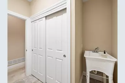 3919 Bradford Court, Powell, OH 43065 - Photo 25