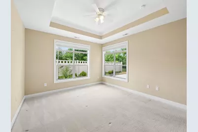 3919 Bradford Court, Powell, OH 43065 - Photo 29