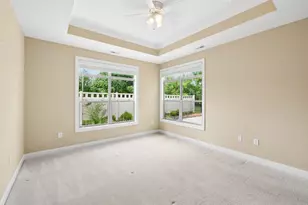 3919 Bradford Ct, Powell, OH 43065 - Photo 29