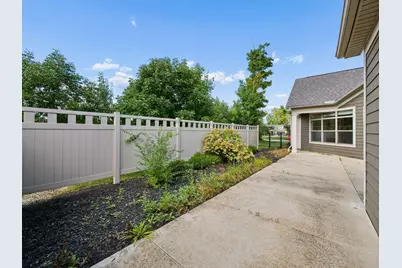 3919 Bradford Court, Powell, OH 43065 - Photo 43