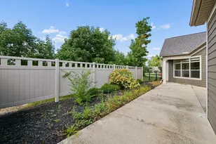 3919 Bradford Ct, Powell, OH 43065 - Photo 43