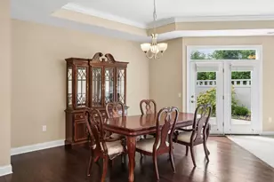 3919 Bradford Ct, Powell, OH 43065 - Photo 17