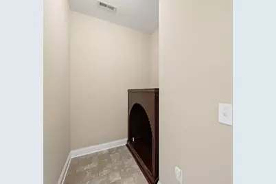 3919 Bradford Court, Powell, OH 43065 - Photo 23