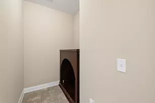 3919 Bradford Ct, Powell, OH 43065 - Photo 23