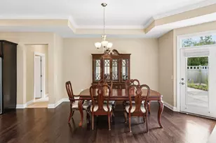 3919 Bradford Ct, Powell, OH 43065 - Photo 15