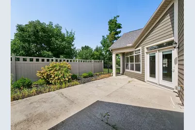 3919 Bradford Court, Powell, OH 43065 - Photo 39