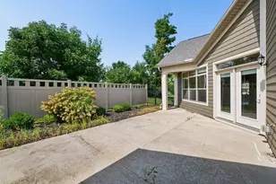 3919 Bradford Ct, Powell, OH 43065 - Photo 39