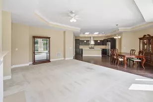 3919 Bradford Ct, Powell, OH 43065 - Photo 9