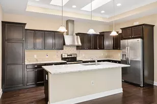 3919 Bradford Ct, Powell, OH 43065 - Photo 19