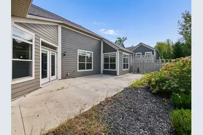 3919 Bradford Court, Powell, OH 43065 - Photo 41