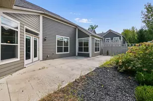 3919 Bradford Ct, Powell, OH 43065 - Photo 41