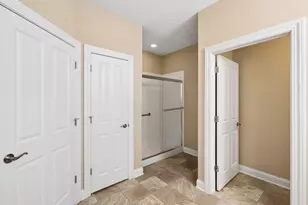 3919 Bradford Ct, Powell, OH 43065 - Photo 33