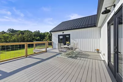 4675 Hunt Road, Hopewell, OH 43746 - Photo 31