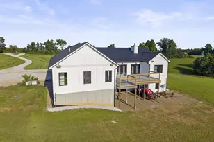 4675 Hunt Rd, Hopewell, OH 43746 - Photo 49