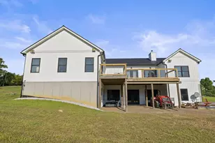 4675 Hunt Rd, Hopewell, OH 43746 - Photo 29