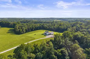 4675 Hunt Rd, Hopewell, OH 43746 - Photo 47