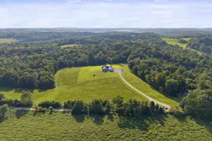 4675 Hunt Rd, Hopewell, OH 43746 - Photo 45