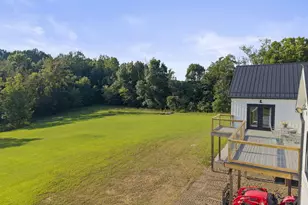 4675 Hunt Rd, Hopewell, OH 43746 - Photo 51