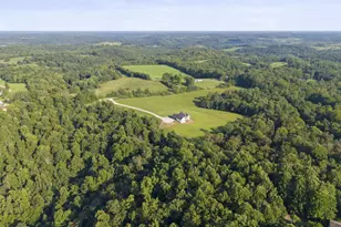 4675 Hunt Rd, Hopewell, OH 43746 - Photo 53