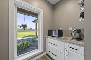 4675 Hunt Rd, Hopewell, OH 43746 - Photo 13