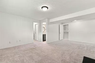 4085 Red Coat Lane, Columbus, OH 43230 - Photo 31