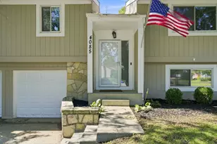 4085 Red Coat Ln, Columbus, OH 43230 - Photo 5