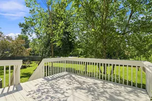 4085 Red Coat Ln, Columbus, OH 43230 - Photo 37