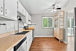 4085 Red Coat Ln, Columbus, OH 43230 - Photo 15