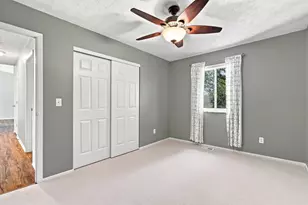 4085 Red Coat Ln, Columbus, OH 43230 - Photo 23