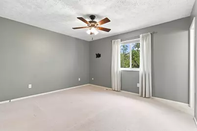 4085 Red Coat Lane, Columbus, OH 43230 - Photo 17