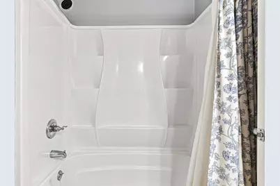 4085 Red Coat Lane, Columbus, OH 43230 - Photo 27