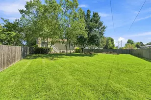 4085 Red Coat Ln, Columbus, OH 43230 - Photo 41