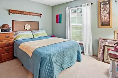6720 Layman Drive, Nashport, OH 43830 - Photo 31
