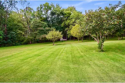 6720 Layman Drive, Nashport, OH 43830 - Photo 11