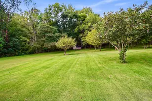6720 Layman Dr, Nashport, OH 43830 - Photo 11