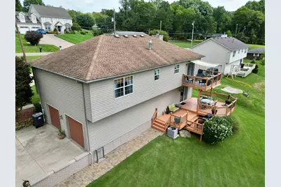 6720 Layman Drive, Nashport, OH 43830 - Photo 13