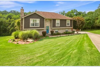 6720 Layman Drive, Nashport, OH 43830 - Photo 1
